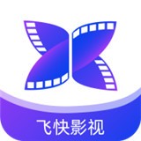WWW,se420·COM网站APPAPP应用