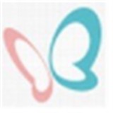 小春电影TV去广告纯净版 小春电影TV去广告纯净版