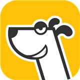 91香蕉APP应用