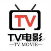 0707影视纯净版下载 0707影视纯净版下载