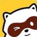 sky直播官方版APP应用