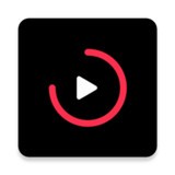 佳音互娱直播公会APP应用