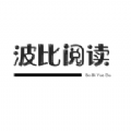 多米影视永久VIP会员版 多米影视永久VIP会员版