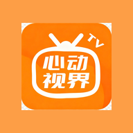 WWW,av348·COM网站APPAPP应用