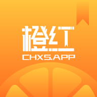 天空视频3.31去广告APP应用