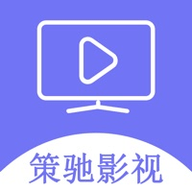 WWW,ggg95·COM网站APPAPP应用