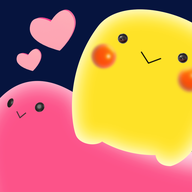 WWW,BY3151·COM网站APP WWW,BY3151·COM网站APP