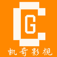 海绵影院去广告纯净版