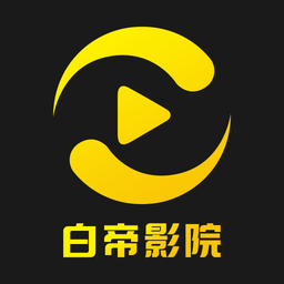 WWW,av348·COM网站APPAPP应用