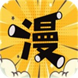 WWW,av348·COM网站APPAPP应用