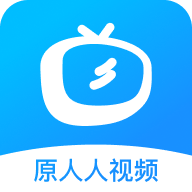 WWW,ggg95·COM网站APPAPP应用