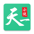 花海影视去广告版下载 花海影视去广告版下载