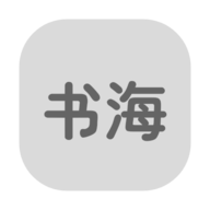 b站在线观看APP b站在线观看APP