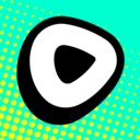 WWW,se210·COM网站APPAPP应用
