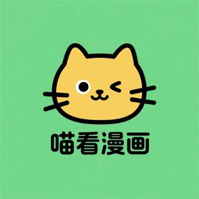 蓝莓tvAPP 蓝莓tvAPP