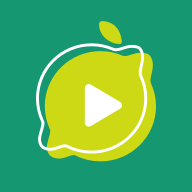 佳音互娱直播公会APP应用