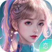 爱看电影网2023最新版