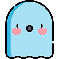 WWW,se210·COM网站APP WWW,se210·COM网站APP