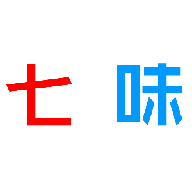 爱一帆影视app免费版 爱一帆影视app免费版
