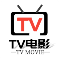 海绵影院去广告纯净版 海绵影院去广告纯净版