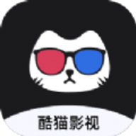 WWW,BY3151·COM网站APPAPP应用