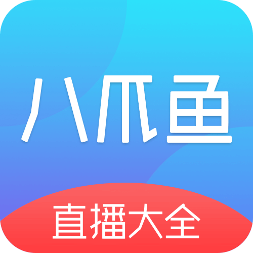樱花视频免费版APP应用