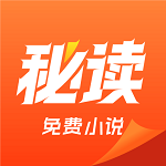 天玺影院永久VIP会员版 天玺影院永久VIP会员版