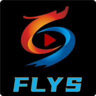 WWW,av862·COM网站APPAPP应用