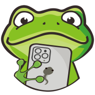 WWW,se420·COM网站APPAPP应用