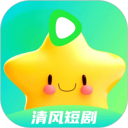 WWW,ggg95·COM网站APPAPP应用