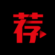 快播app 快播app