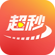 小葵视频无限制资源版 小葵视频无限制资源版