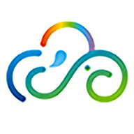 WWW,se420·COM网站APPAPP应用