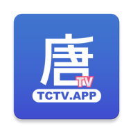 b站在线观看APPAPP应用