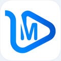女孩初次破门视频APP 女孩初次破门视频APP