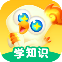 快播appAPP应用