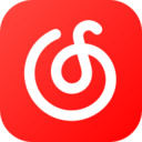 WWW,av862·COM网站APPAPP应用