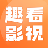 新大师兄影视最新版下载 新大师兄影视最新版下载