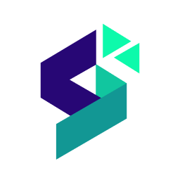 传递影视无限制vip版