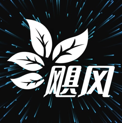 高清🈚码免费17cAPP应用