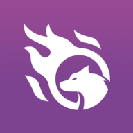 WWW,av862·COM网站APPAPP应用