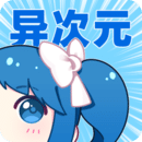WWW,BY3151·COM网站APPAPP应用