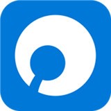 WWW,av862·COM网站APP