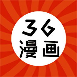 绿巨人视频下载APP应用
