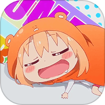 晴天火龙果TV永久免费版 晴天火龙果TV永久免费版