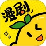 樱花视频免费版APP应用