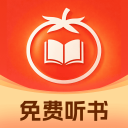 WWW,BY3151·COM网站APPAPP应用