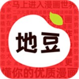 WWW,av348·COM网站APPAPP应用