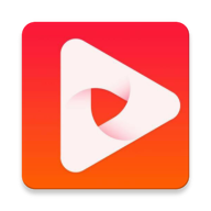 WWW,se420·COM网站APP WWW,se420·COM网站APP