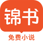 丝瓜视频app